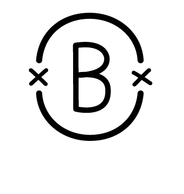 Logo Blackmeal