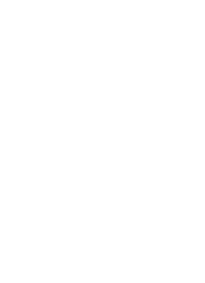 Logo Beaux Arts Nantes