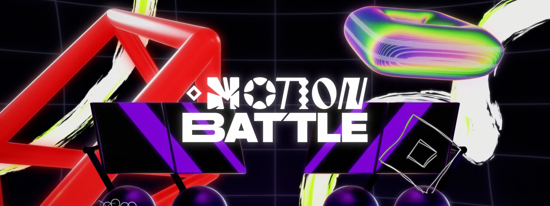 Motioon-Motion-Banniere-Motion-Battle
